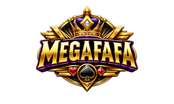 LOGO agent slot online